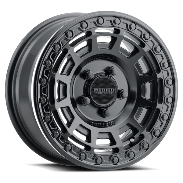 method-mr415-wheel-5lug-double