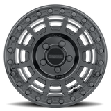 415 - Markdown | UTV Beadlock | Double Black®