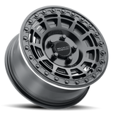 415 - Markdown | UTV Beadlock | Double Black®