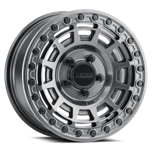 method-mr415-wheel-5lug-gloss-