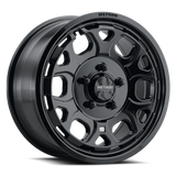 416 | UTV Bead Grip® | Gloss Black