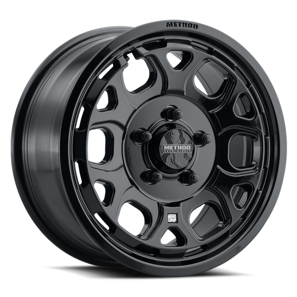 method-mr416-beadgrip-wheel-