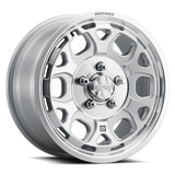 416 | UTV Bead Grip® | Machined