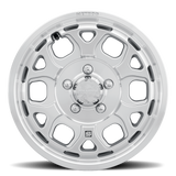 416 | UTV Bead Grip® | Machined