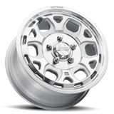 416 | UTV Bead Grip® | Machined
