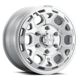 416 | UTV Bead Grip® | Machined