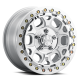 416 | UTV Beadlock | Machined