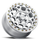 416 | UTV Beadlock | Machined
