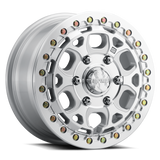416 | UTV Beadlock | Machined