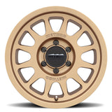 703 | Method Bronze®