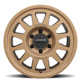 703-HD | Method Bronze