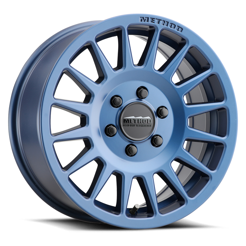 707 | Bahia Blue®
