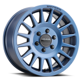 707 | Bahia Blue®
