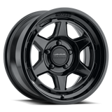 708 | Gloss Black