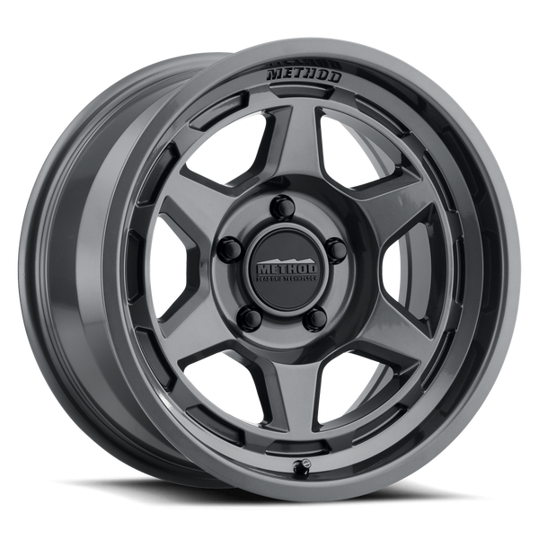 method-mr708-wheel-5lug-gloss-