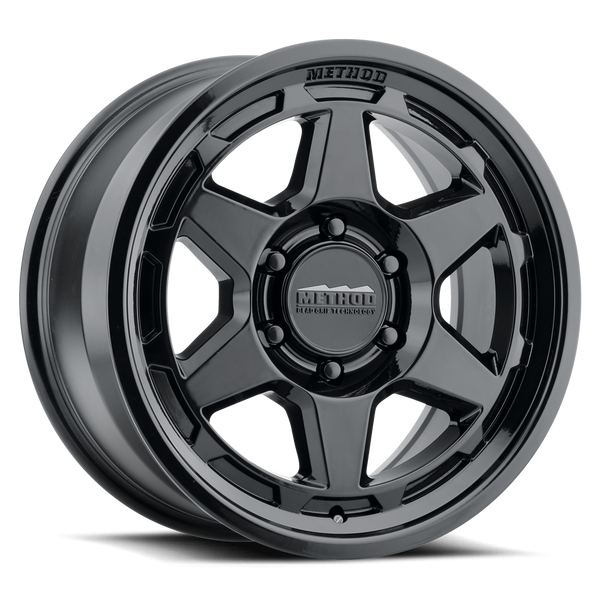 method-mr708-wheel-6lug-gloss-