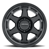 708 HD | Gloss Black