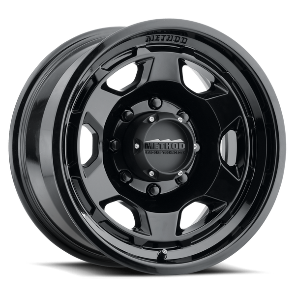 method-mr708-wheel-8lug-gloss-