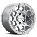 710-HD | Machined