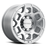 710-HD | Machined