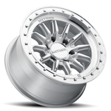 711-HD | Machined