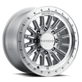 711-HD | Machined