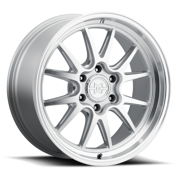 method-mr802-wheel-6lug-
