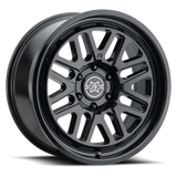 804 | Gloss Black