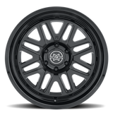 804 | Gloss Black