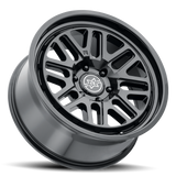 804 | Gloss Black