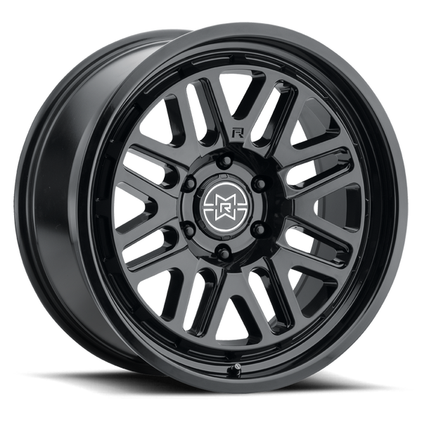 method-mr804-wheel-6lug-gloss-