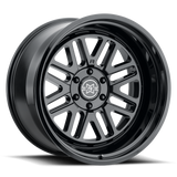 804 | Gloss Black