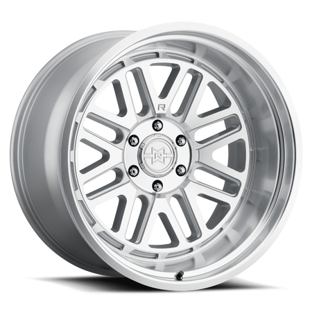 802 | Machined - Clear Coat – MR80229016312N – Method Race 802 | Machined - Clear Coat – MR80229016312N – Method Race
