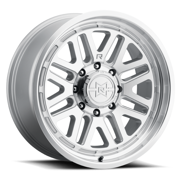 method-mr804-wheel-8lug-