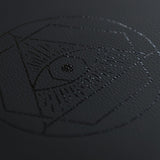 Dusty Times - Issue 03