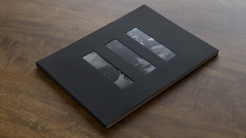 Dusty Times - Issue 03
