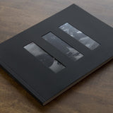 Dusty Times - Issue 03