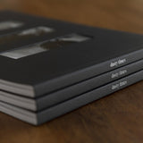 Dusty Times - Issue 03