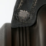 411 | UTV Bead Grip® | Gloss Titanium