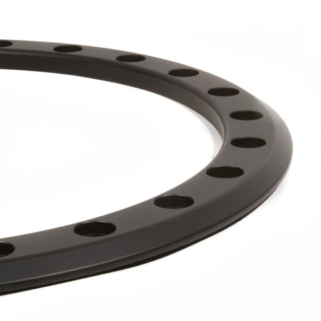 Beadlock Rings & Hardware – Method Race Wheels