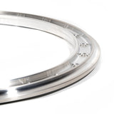 V.2 Beadlock Ring | Machined - Raw