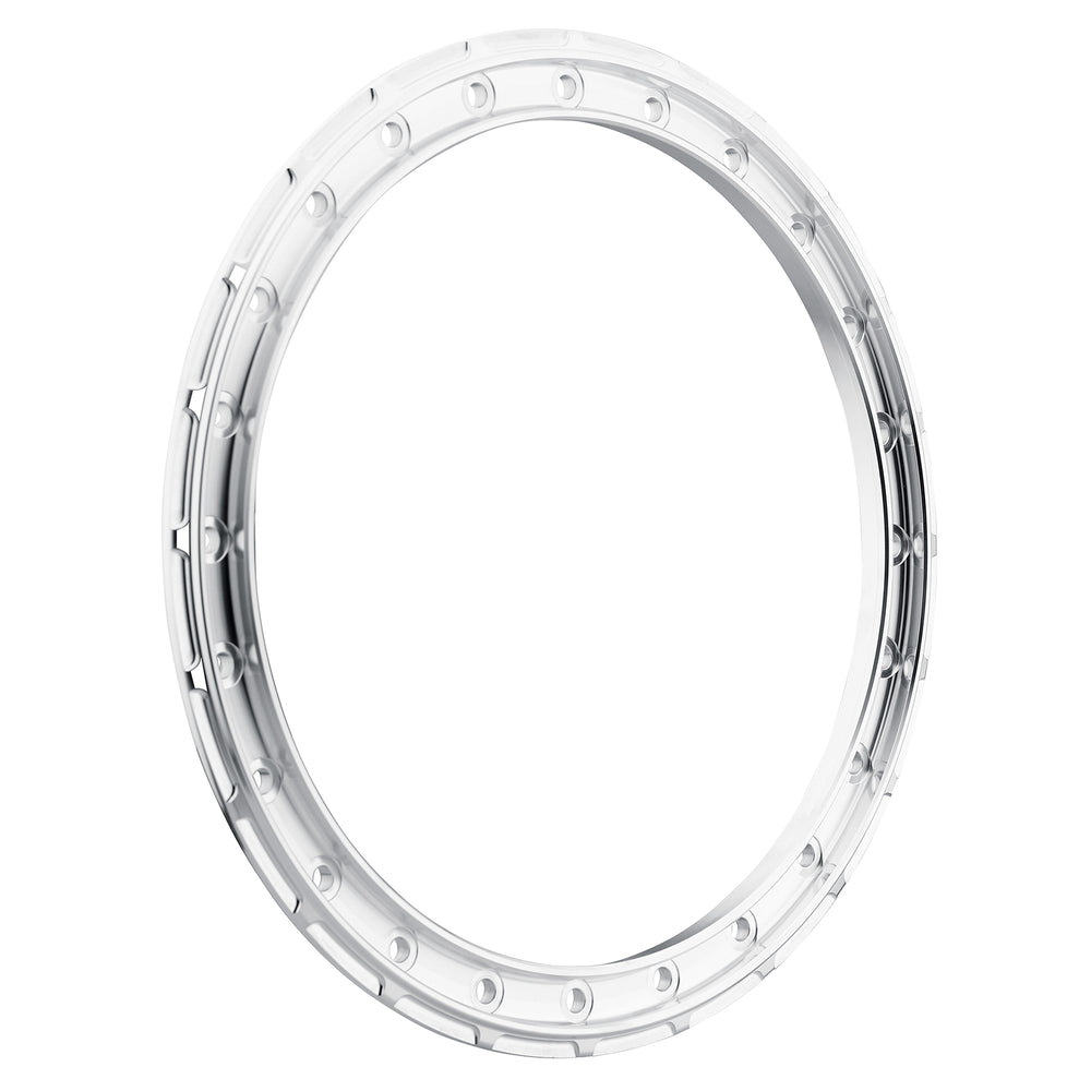 V.4 Beadlock Ring | Machined - Raw