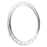 V.4 Beadlock Ring | Machined - Raw