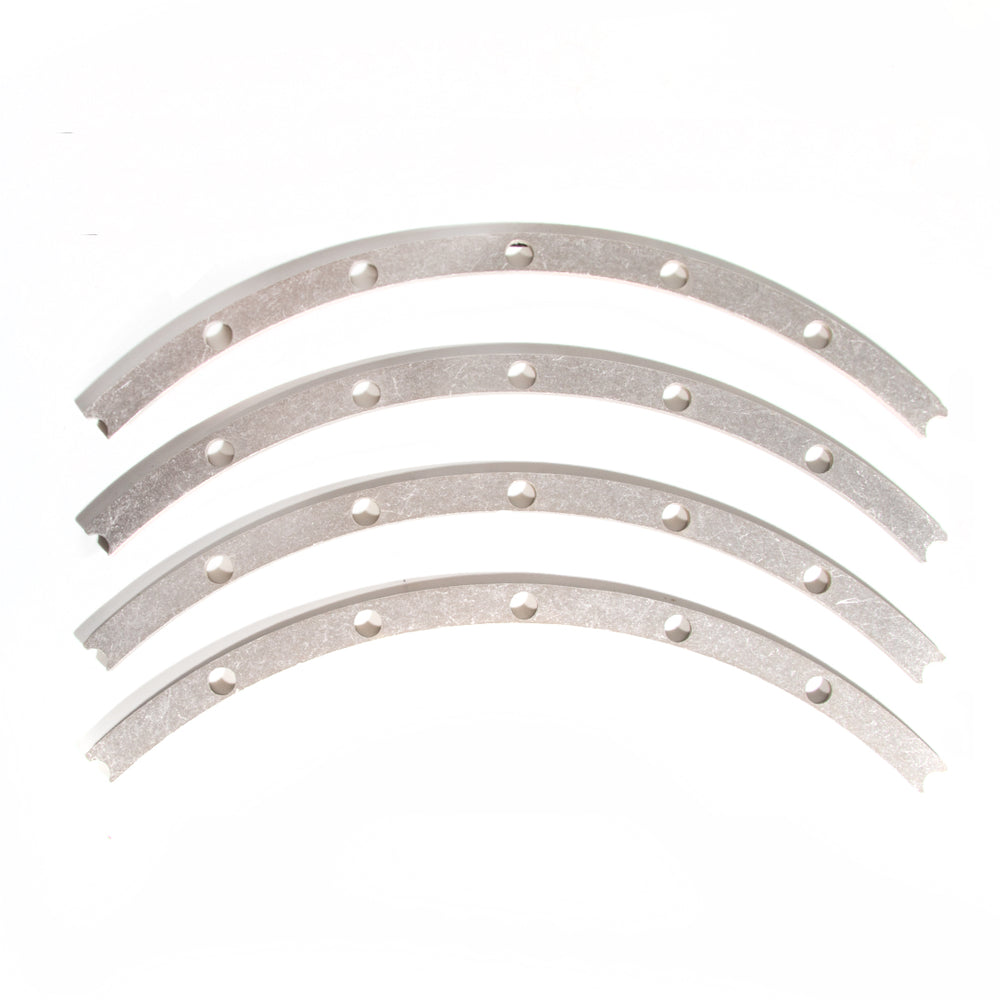 Beadlock Spacer Kit