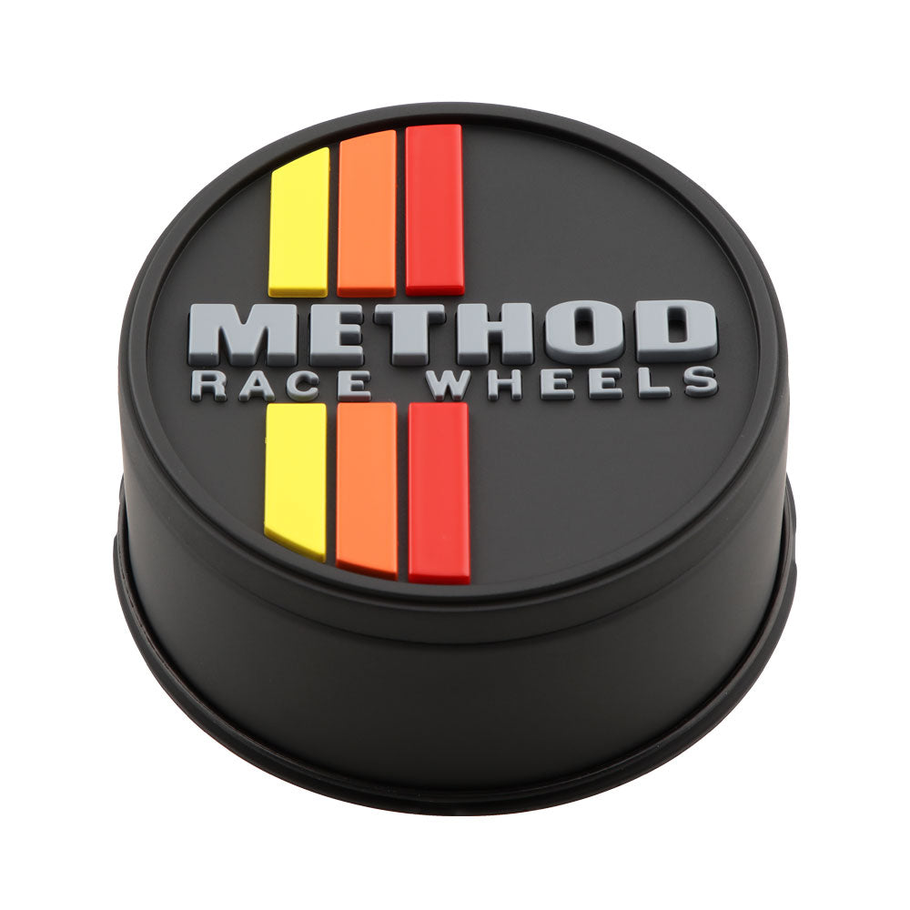 What Is A Center Cap Used For at Ida Barrera blog