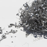 Dusty Times - Issue 03