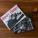 Dusty Times - Issue 05