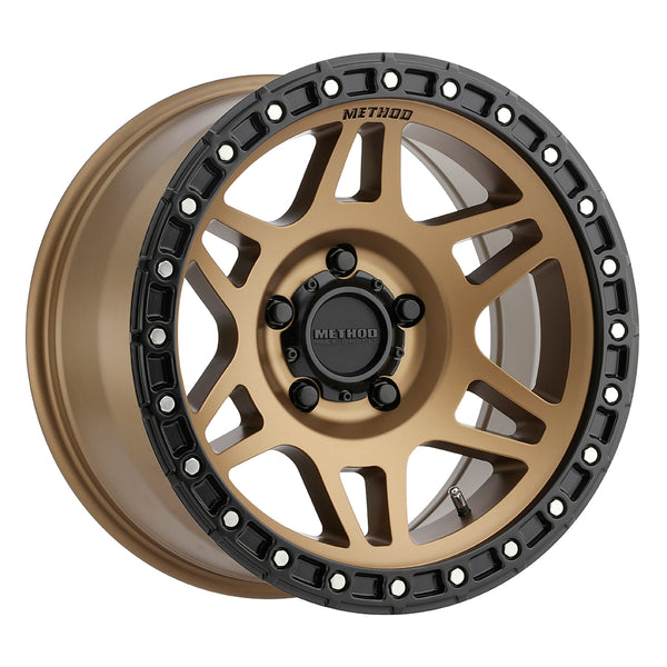 驚きの価格 Bronze® Method | 312 - MR31278550900 – Lip Black Matte パンツ