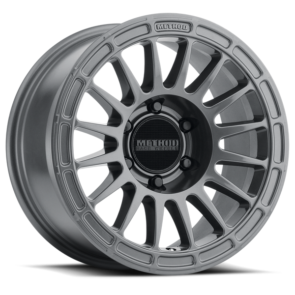 MR314_Gloss_Titanium_6_Lug_100