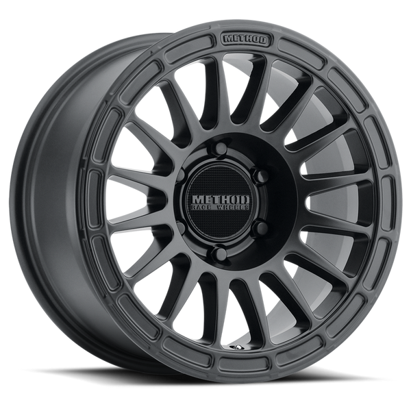MR314_Matte_Black_6_Lug_1000px